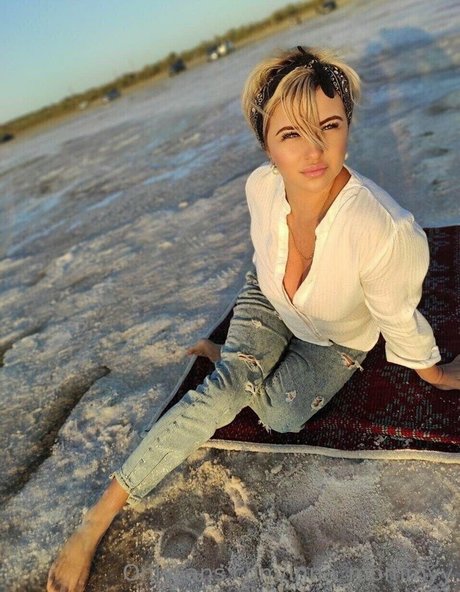 inna mommyy nackt exklusive galerien