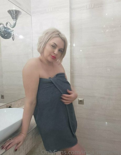 inna mommyy nackt beste bilder