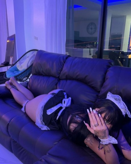 männliche asiatische onlyfans exklusive perfekte bilder