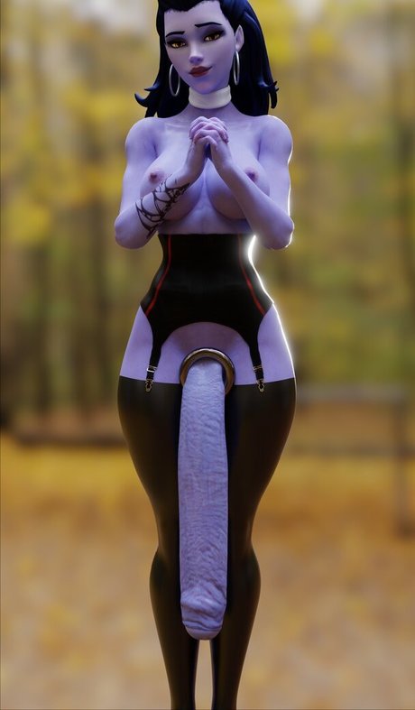 Sourcemaker perfekte pornografische galerien