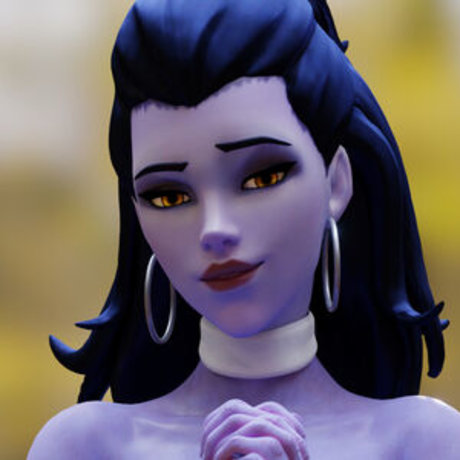 Sourcemaker hd pornographische archiv