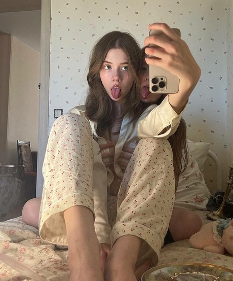 Tero erotische pornografische bilder