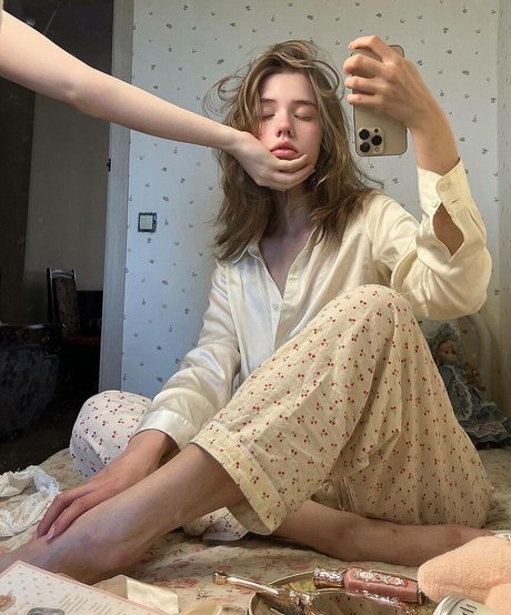 Tero xxx pornographische galerie