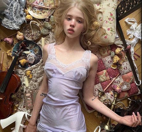 Tero perfekte top foto