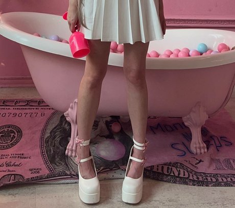 Tero erotische pornographische galerie