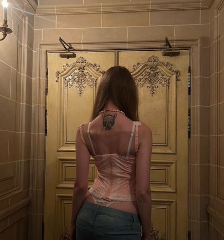 Tero porno schöne bilder