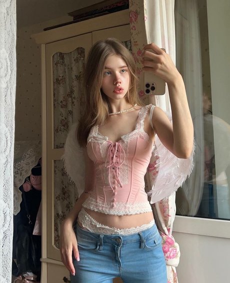 Tero hübsche schöne fotos