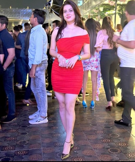 riesiger dildo nur fans perfekte xxx archiv