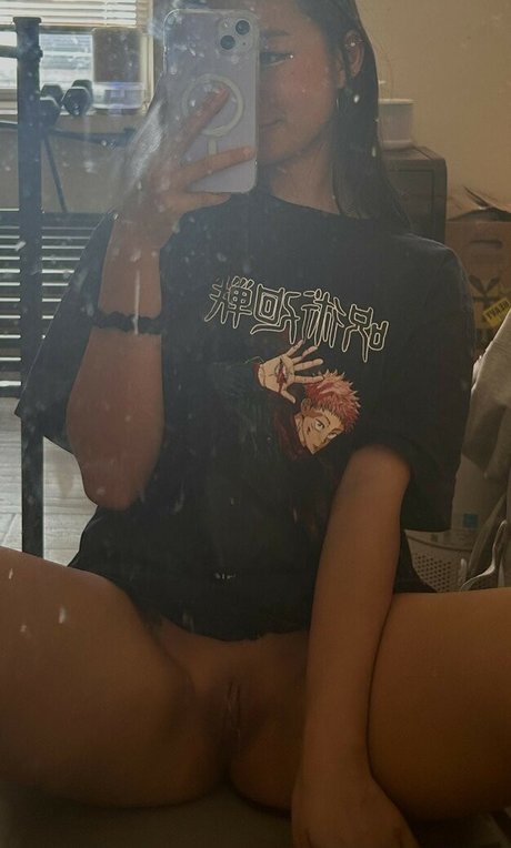 Vanessabby erotische pornografische galerien