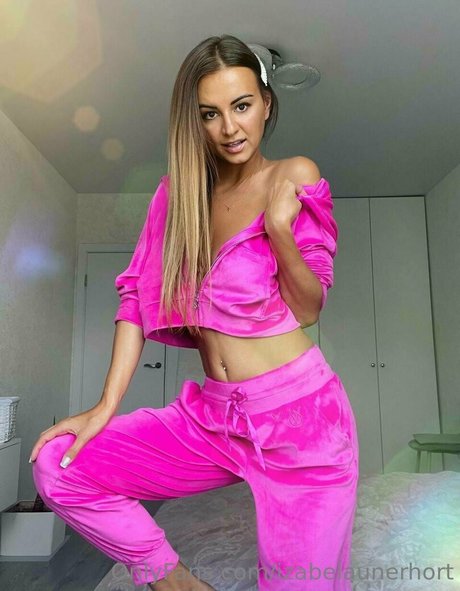 Leila Victoria nacktheit erotische foto