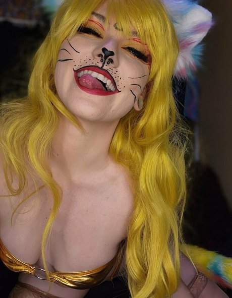 Erin Evelyn beste heiße bild