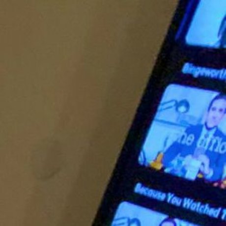 cocoxochanel hd perfekte foto