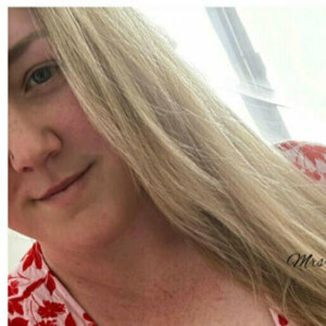 chubbyred444free freie nackt bild