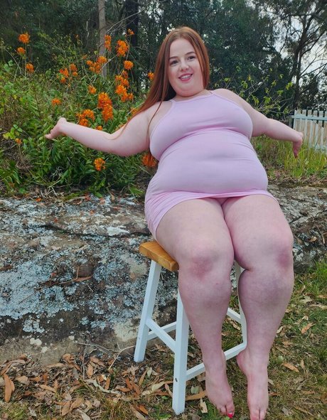 chubbyred444free porno foto