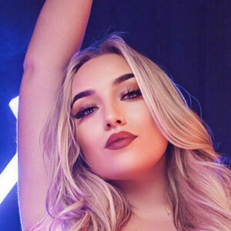 quincyentertainment sexy nette fotos