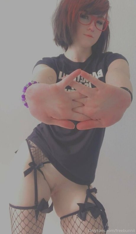 lyraluv schöne heiße fotos