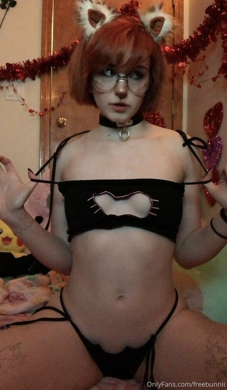 blowjob milf nur fans kunst hübsche fotos