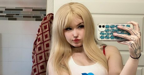 lyraluv heiße freie galerien