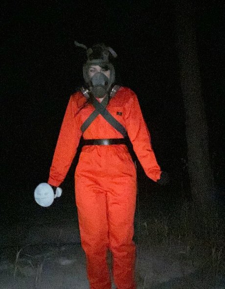 lyraluv freie nackten archiv