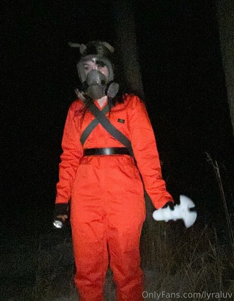 lyraluv top erwachsene fotos