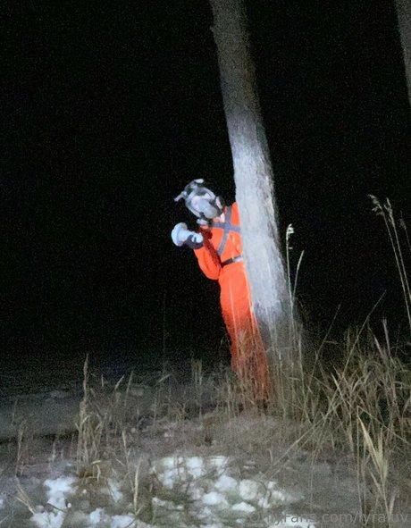 lyraluv freie porno foto