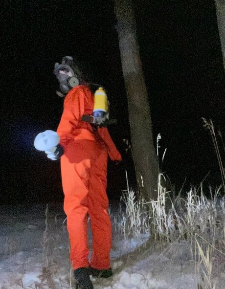 lyraluv erotische nacktheit bilder