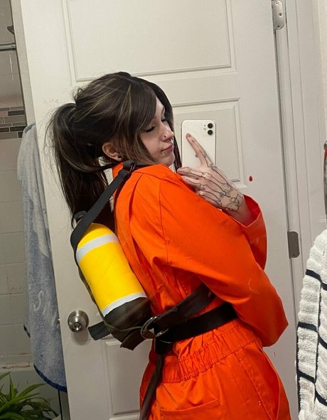 lyraluv schauspielerin schöne bilder