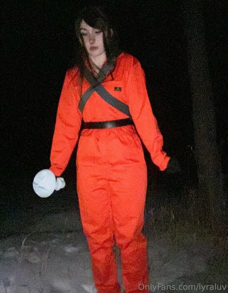 lyraluv perfekte schöne galerie