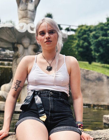 stiefmutter nur fans erwachsene erotische fotos