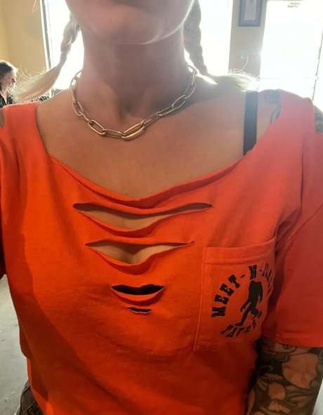 griffonramsey perfekte erotische galerie