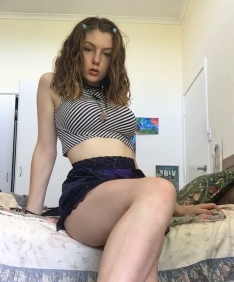 Jade Stone perfekte freie galerie