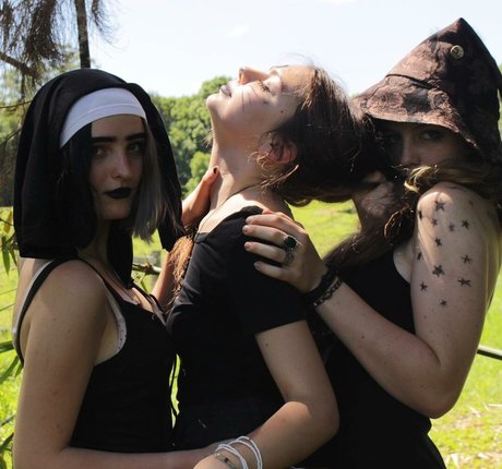 Jade Stone kunst pornostar galerien