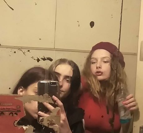 Jade Stone exklusive xxx archiv