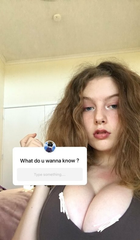 Jade Stone sexy kunst bild