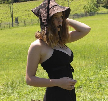 Jade Stone hd nackten bild