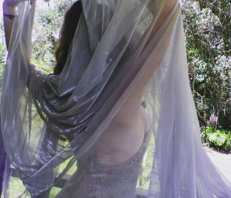 joi squirt onlyfans schöne freie fotos