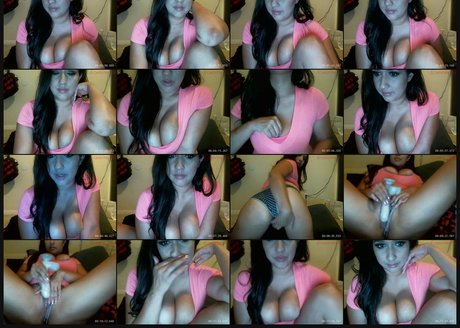 dünne große titten nur fans freie schöne galerien