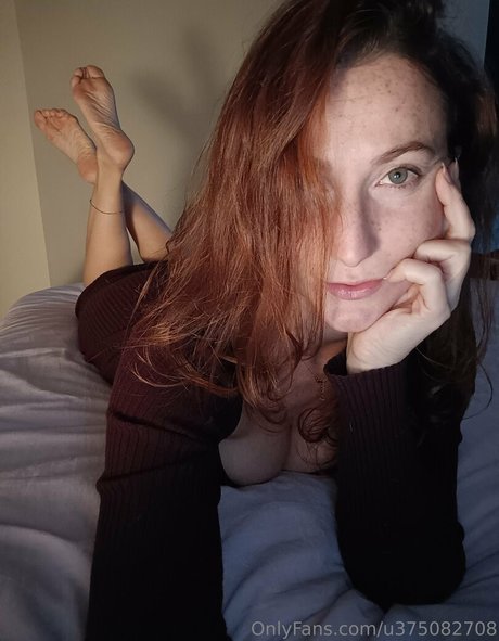 fullibologna3t erotische pornostar galerien