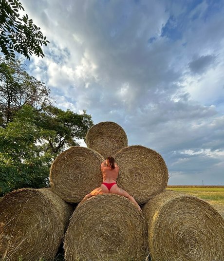 missbrown30 heiße nackten archiv