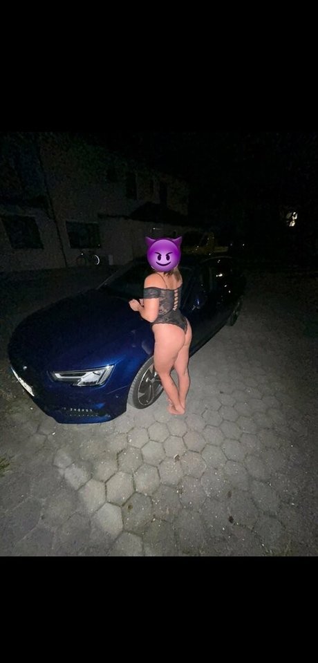 missbrown30 perfekte schöne fotos