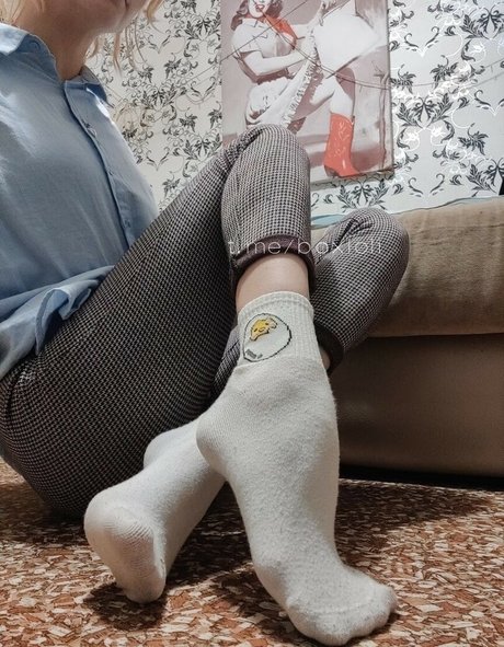 Mia Synaeva hd heiße archiv