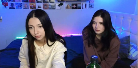 kuroteur exklusive galerie