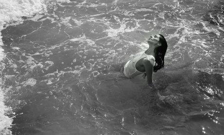 militär-onlyfans schöne perfekte galerie