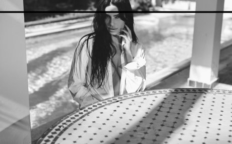 blondes abspritzen nur fans erwachsene pornografische bilder