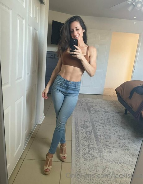 jackishea kunst freie bild