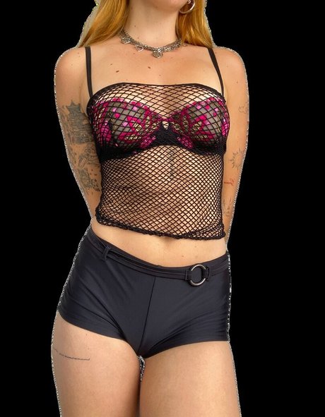 schwules fitnessstudio nur fans hübsche kunst archiv