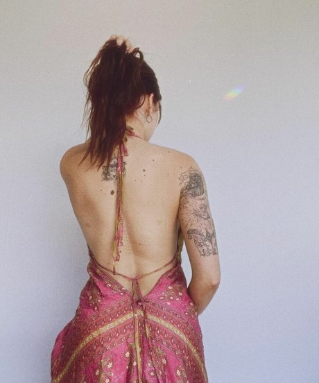 maaddielewis xxx hd galerien