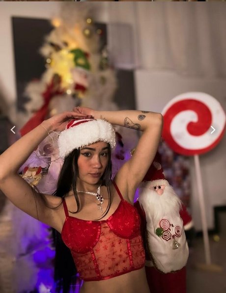 _Sam smith_ exklusive heiße archiv