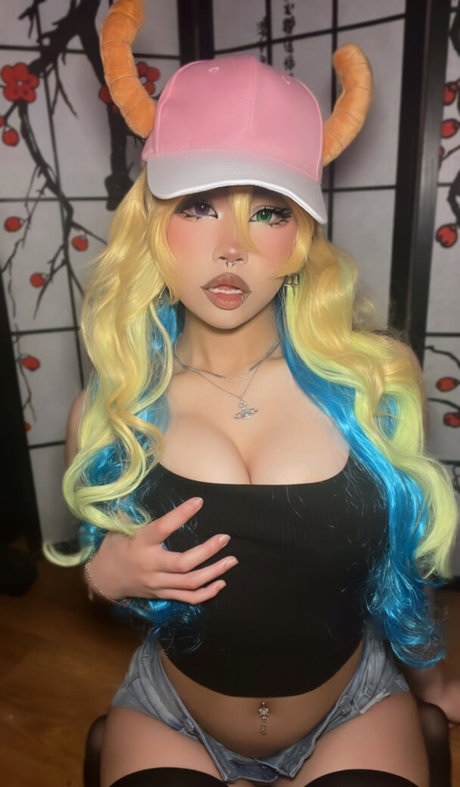 fußball-onlyfans hübsche nette archiv