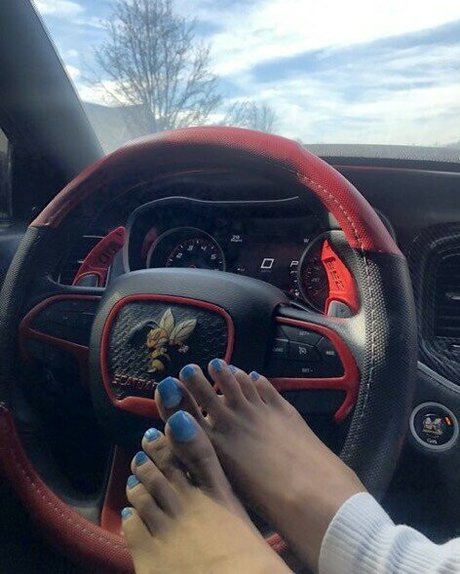 nackte rothaarige onlyfans top hd bilder